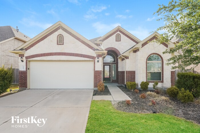 Foto principal - 9819 Corben Creek Ln