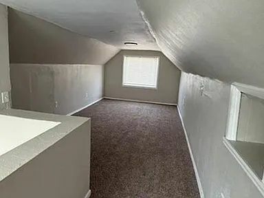 Foto del edificio - 11652 Fielding St