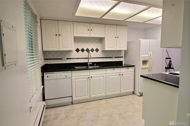 Foto del edificio - 17534 151st Ave SE