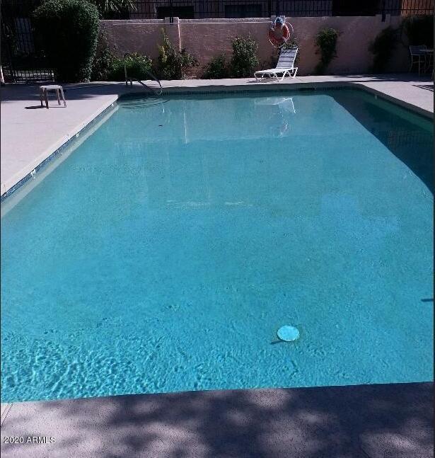 Building Photo - 3131 W Cochise Dr