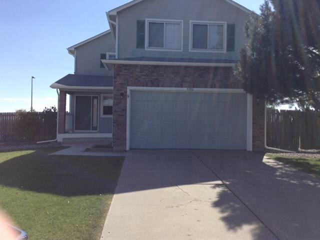 Foto principal - 4286 S Tempe Court