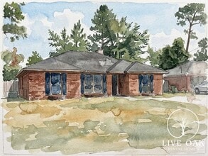 Building Photo - 1304 Crossgate Ct