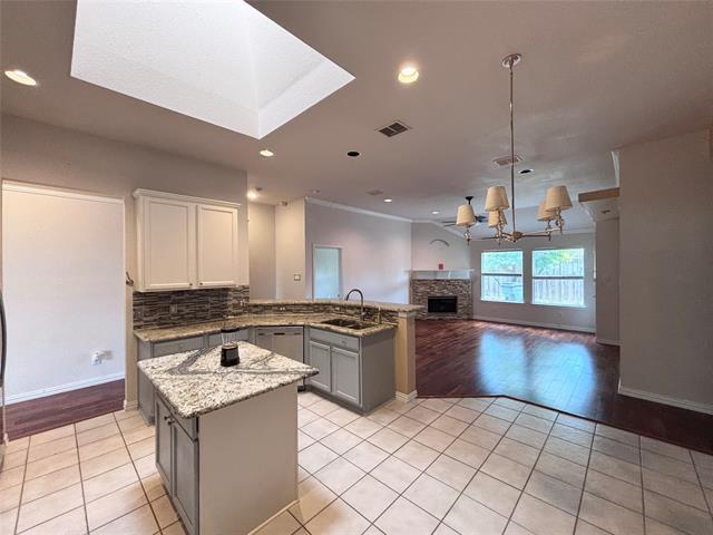 Building Photo - 5628 Tribune Way