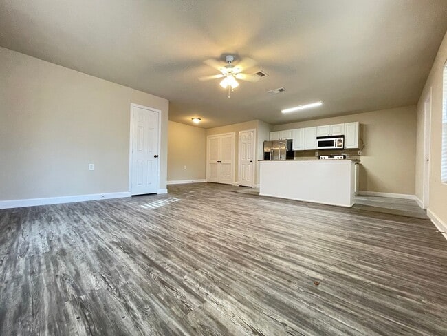 Photo - 7184 A Alcove Street Townhome