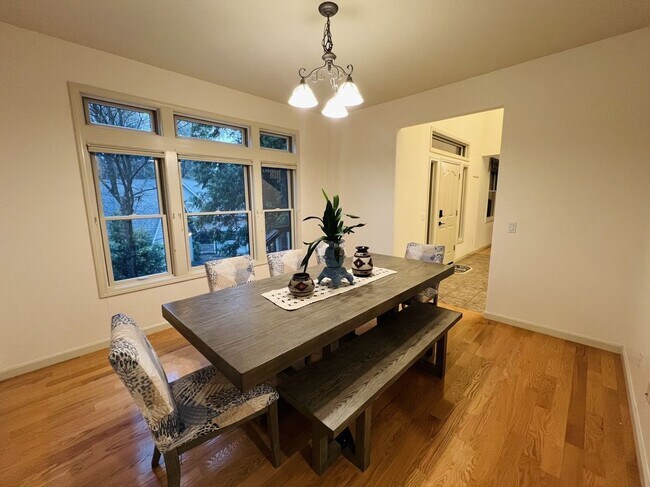 Building Photo - 26270 St Andrews Ct