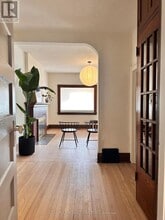 Building Photo - 32 Alhambra Ave