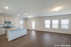 Building Photo - 1161 Gracie Wy