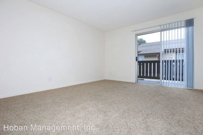 Building Photo - 1504 Montecito Rd
