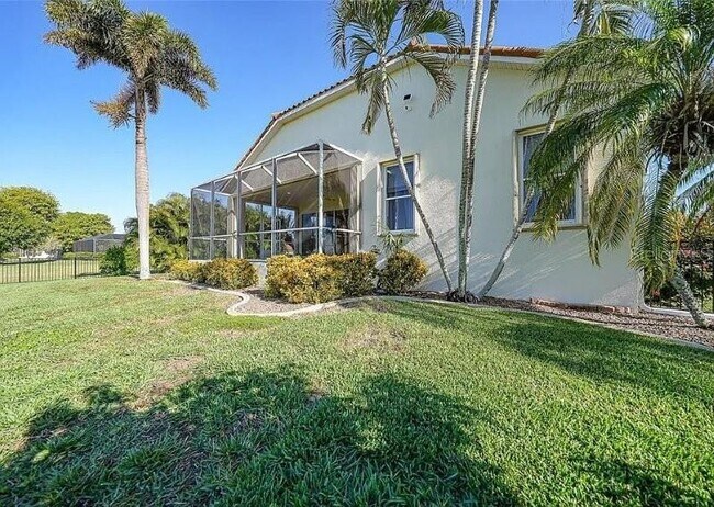 Building Photo - 3775 Tripoli Blvd