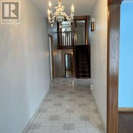 Photo du bâtiment - 57 Corinthian Blvd
