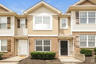Building Photo - 8037 Logan Dr