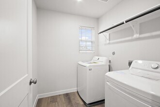 Building Photo - 227 Brazen Frst Trl