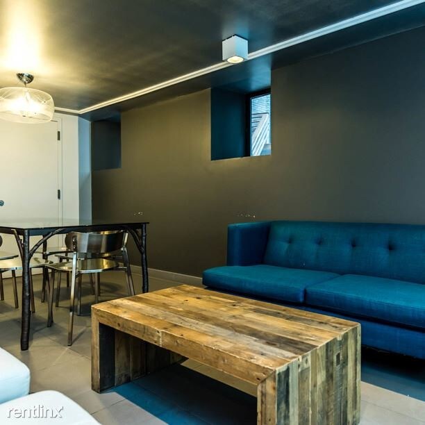 Foto del edificio - 1625 Putnam Ave