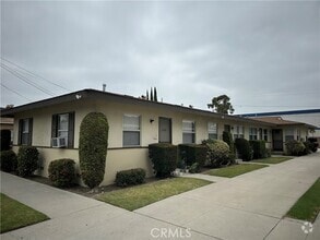 Building Photo - 7908 2nd St