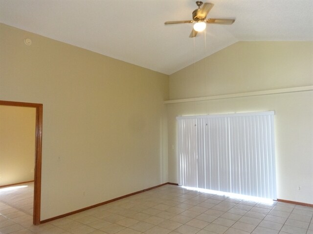 Foto del edificio - 819 Islander Avenue