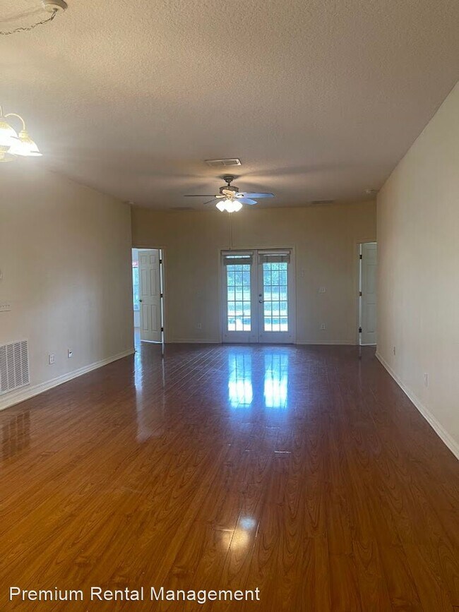 Building Photo - 4 br, 3 bath House - 1915 Magical Ln