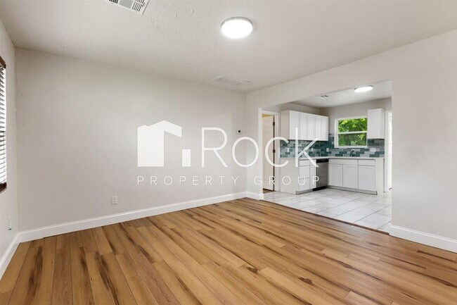 Foto del edificio - 1225 NW 99th St