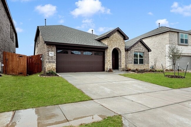 Building Photo - 3023 Dakota Trl
