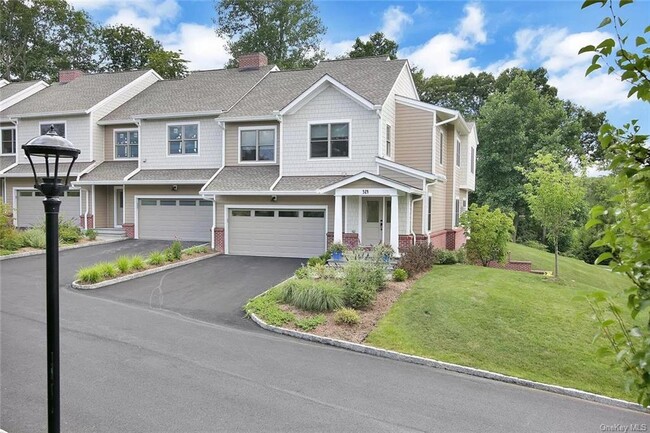 Building Photo - 314 Boulder Ridge Rd
