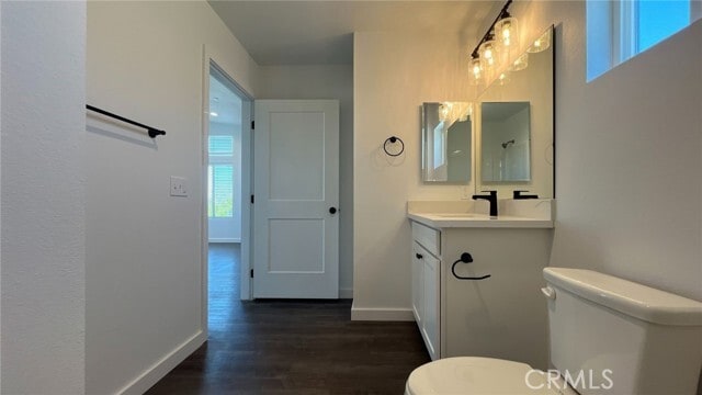 Foto del edificio - 73449 Desert Trail Dr