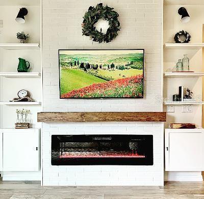 Building Photo - 9056 Exploration Ave