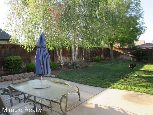 Building Photo - 4 br, 2 bath House - 932 Shannon Ave