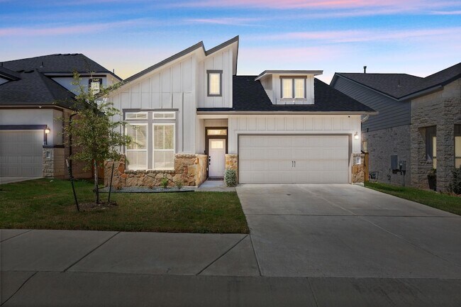 Building Photo - 12810 Stanford Dr