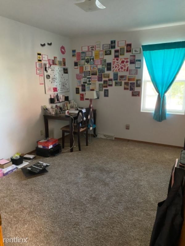 Primary Photo - 3 br, 2 bath House - 3037 Conesta Dr