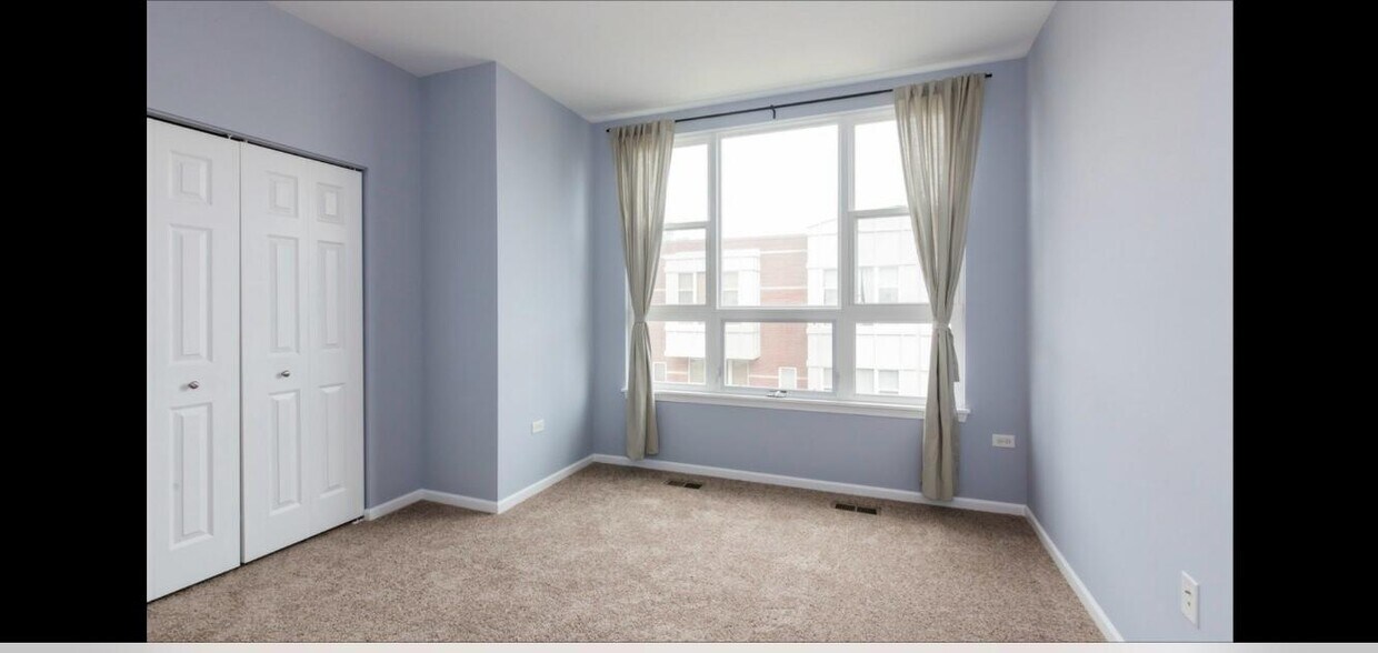 Primary Photo - 3224 N Kilbourn Ave