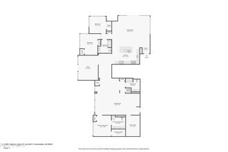 Building Photo - 7147 E Rancho Vista Dr
