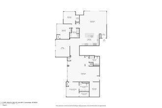 Building Photo - 7147 E Rancho Vista Dr