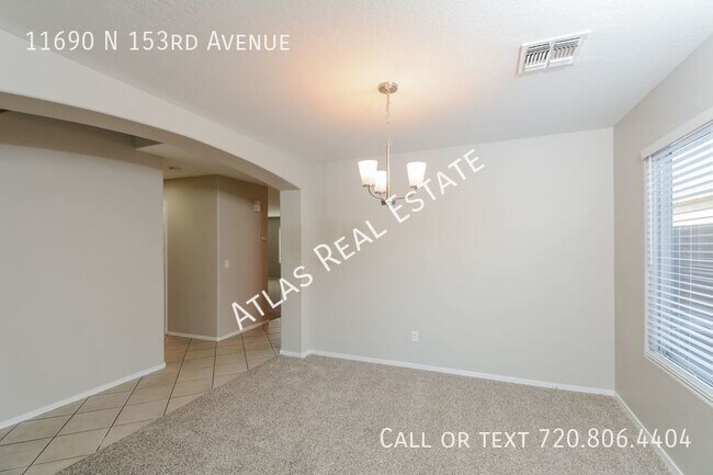 Building Photo - 2 WEEKS FRRE RENT IF MOVED IN BY 1/31/24!....