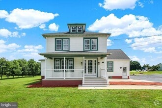 Building Photo - 4493 York Rd