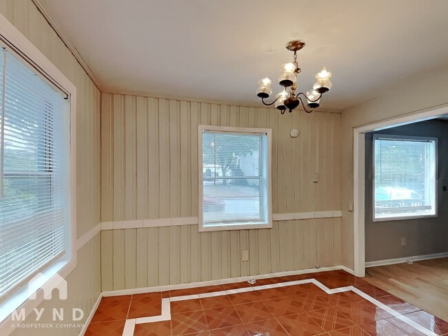 Foto del edificio - 730 Hill St