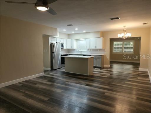 Building Photo - 1590 Havana Dr