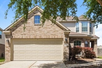 Building Photo - 12327 Landsdown Ridge Way