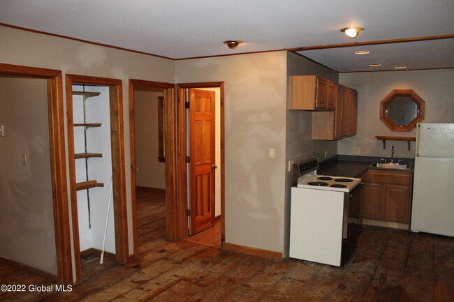 Building Photo - 6132 NY-9N
