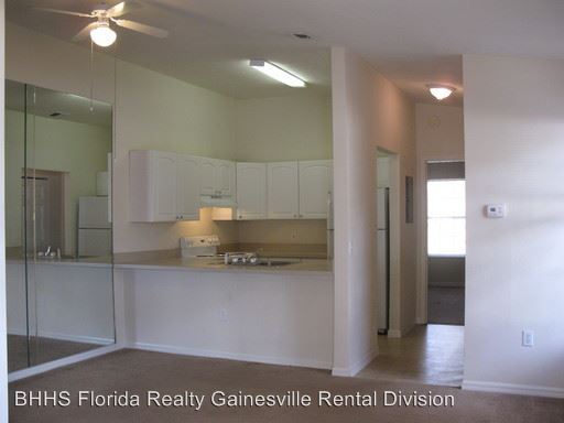 Foto del edificio - 4013-4013 SW 27th St
