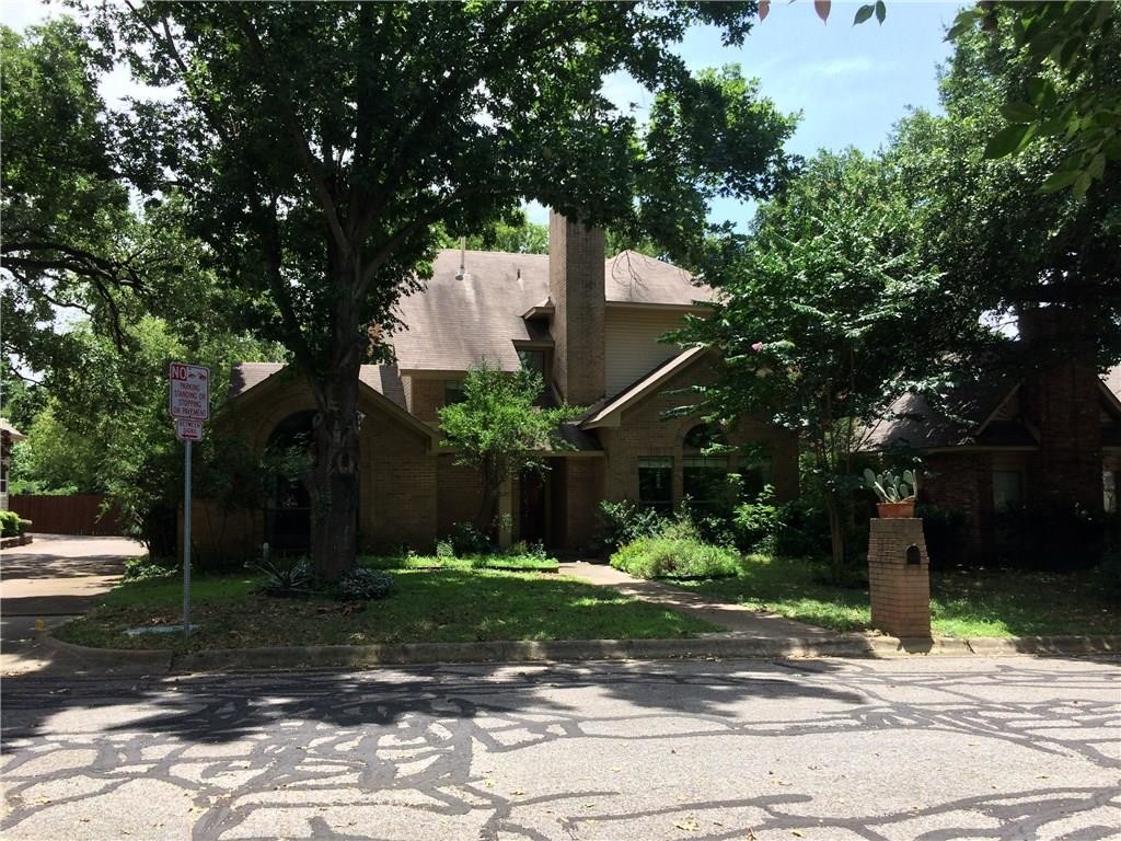 Primary Photo - 1929 Highland Park Cir