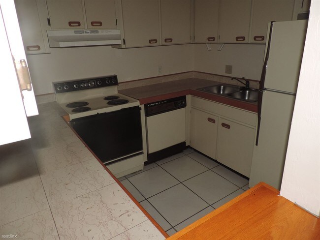 Building Photo - 5207 Oak Charter Ct