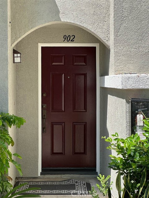 Foto del edificio - 902 Maplewood