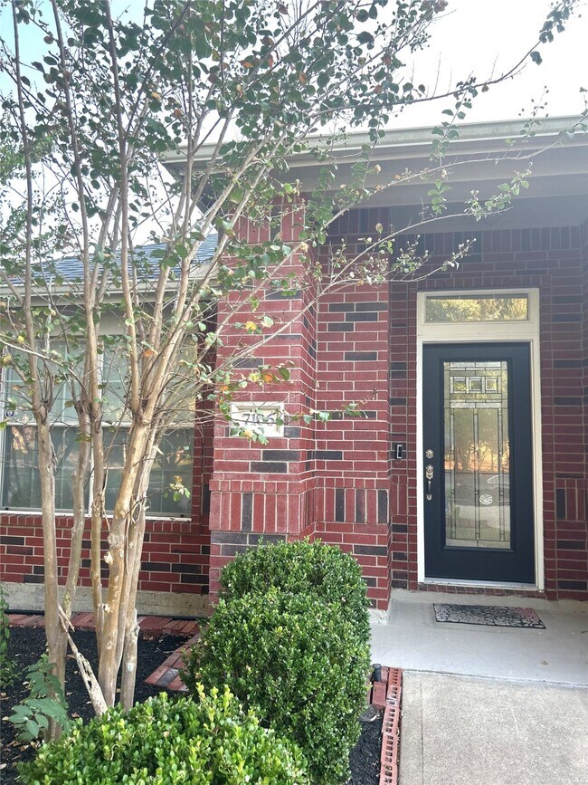 Foto del edificio - 7106 Marble Springs Dr