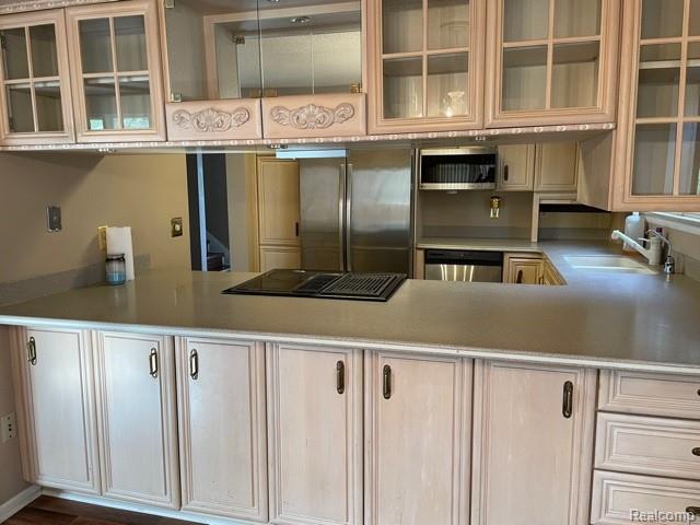 Foto del edificio - 2416 Tanbark Ct