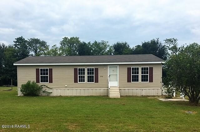 Primary Photo - 296 Keystone Dr