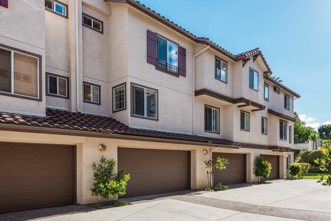 Foto del edificio - 10210 Wateridge Cir