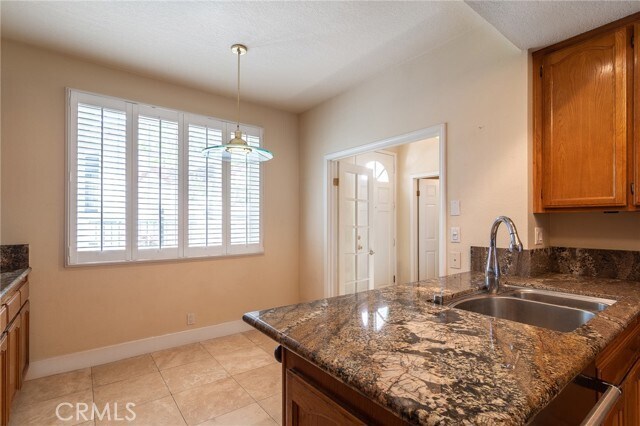 Foto del edificio - 19412 Pompano Ln