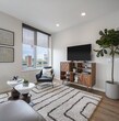 Primary Photo - 500 Rutherford Ave