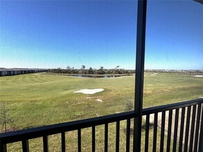 Building Photo - 17565 Opal Sand Dr