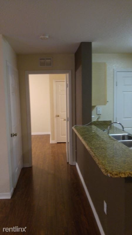 Building Photo - 2763 Lighthouse Cove Rd