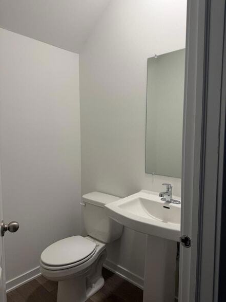 Building Photo - 2257 Riesling Rd